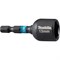 Магнитная торцовая головка Makita Impact Black 4530288 - фото 20375