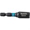 Магнитная торцовая головка Makita Impact Black 4529898 - фото 20376