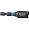 Магнитная торцовая головка Makita Impact Black 4530006 - фото 20390