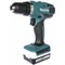 Аккумуляторная дрель Makita DF347DWEX8 824412 - фото 20492