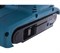 Ленточная шлифмашина Makita 9910 9910 - фото 20500