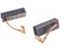 Щетки графитовые CB-350 Makita 194160-9 20439 - фото 20648