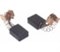 Щетки графитовые CB-419 Makita 191962-4 20440 - фото 20652