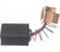 Щетки графитовые CB-419 Makita 191962-4 20440 - фото 20654