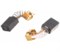 Щетки угольные CB-85 к МТ811 Makita 191998-3 20451 - фото 20673