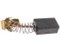 Щетки угольные CB-85 к МТ811 Makita 191998-3 20451 - фото 20674