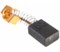 Щетки угольные CB-85 к МТ811 Makita 191998-3 20451 - фото 20675