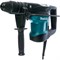 Перфоратор Makita HR3540C 53000 - фото 20694