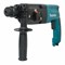 Перфоратор Makita HR2450 206 - фото 20705