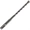 Бур sds-plus Makita Centering Tip 3209198 - фото 20784