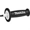 Боковая рукоятка для PO5000C Makita 198043-5 8013398 - фото 20853