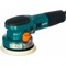 Эксцентриковая шлифмашина Makita BO 6040 1189 - фото 20996