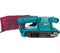 Ленточная шлифмашина Makita 9910К 9910К - фото 21147