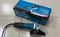 УШМ Makita GA5030 GA5030 - фото 21202