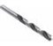 Сверло 10х135 мм по дереву Makita D-07098 19045 - фото 21254