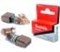 Угольные щетки CB-441 Makita 194435-6 20349 - фото 21318