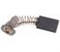 Щетки графитовые CB-51 Makita 181021-2 20433 - фото 21342