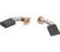 Щетки графитовые CB-153 Makita 181044-0 20437 - фото 21355