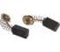 Щётки угольные CB-253 Makita 194547-5 20450 - фото 21379