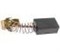 Щетки угольные CB-85 к МТ811 Makita 191998-3 20451 - фото 21384