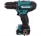 Дрель Makita DF333DWAE DF333DWAE - фото 21392