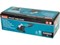 УШМ Makita GA5030 GA5030 - фото 21407