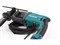 Перфоратор Makita HR2470 HR2470 - фото 21415