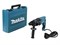 Перфоратор Makita HR2470 HR2470 - фото 21417
