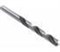 Сверло 10х135 мм по дереву Makita D-07098 19045 - фото 21436