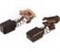 Щетки графитовые CB-430 Makita 191971-3 20436 - фото 21532