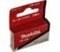 Щетки графитовые CB-430 Makita 191971-3 20436 - фото 21533