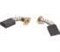 Щетки графитовые CB-153 Makita 181044-0 20437 - фото 21537