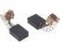 Щетки графитовые CB-419 Makita 191962-4 20440 - фото 21550