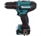 Дрель Makita DF333DWAE DF333DWAE - фото 21574