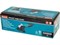 УШМ Makita GA5030 GA5030 - фото 21587