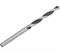Сверло 5х85мм по дереву Makita D-07048 155501 20824 - фото 21696