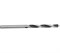 Сверло 5х85мм по дереву Makita D-07048 155501 20824 - фото 21697