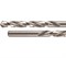 Сверло HSS 6,5х101мм по металлу Makita D-09759 155517 20833 - фото 21723