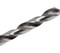 Сверло HSS 5х86мм по металлу Makita D-09721 155539 D-09721 - фото 21729
