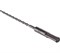 Бур для перфораторов (5х160 мм; SDS+) Makita D-00038 20865 - фото 21797