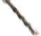 Бур для перфораторов (6х110 мм; SDS+) Makita D-00050 20866 - фото 21803