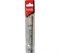 Сверло по бетону (6х90/150 мм) Makita D-05262 20873 - фото 21829