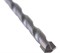 Сверло для бетона 5x85 мм Makita D-05240 20877 - фото 21845