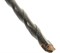 Бур для перфораторов (4х110 мм; SDS+) Makita D-00016 20878 - фото 21852