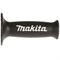 Боковая ручка для перфораторов Makita 158057-6 137963 - фото 21865