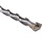 Бур для перфораторов (10х310 мм; SDS+) Makita D-00206 20887 - фото 21872