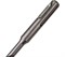 Бур по бетону SDS-plus (7х110 мм) Elitech 1820.026400 20937 - фото 21975