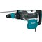 Перфоратор Makita HR5212C HR5212C - фото 22110