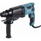 Перфоратор Makita HR2300 HR2300 - фото 22125