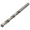 Сверло по металлу Makita D-09793 D-09793 - фото 22175